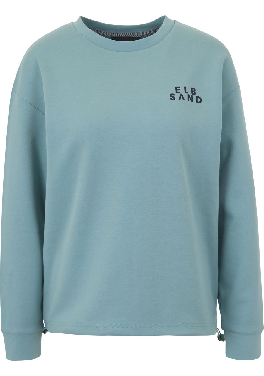 ELBSAND SWEATER