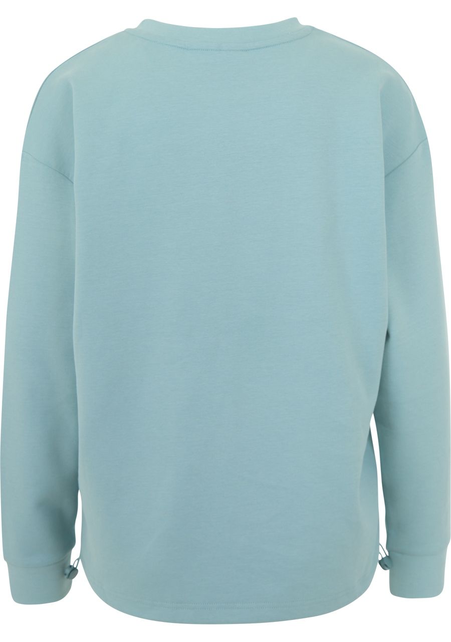ELBSAND SWEATER