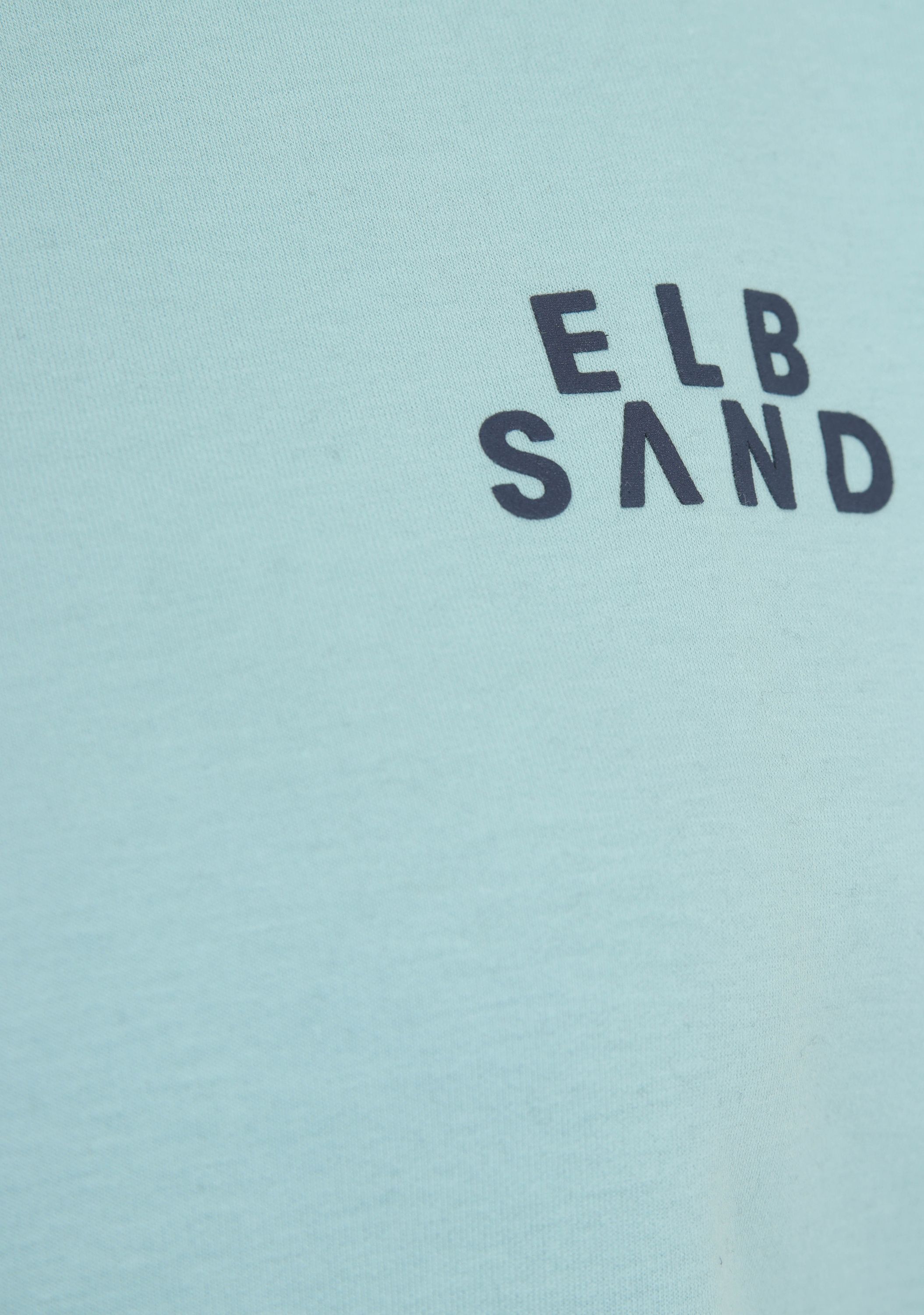 ELBSAND SWEATER