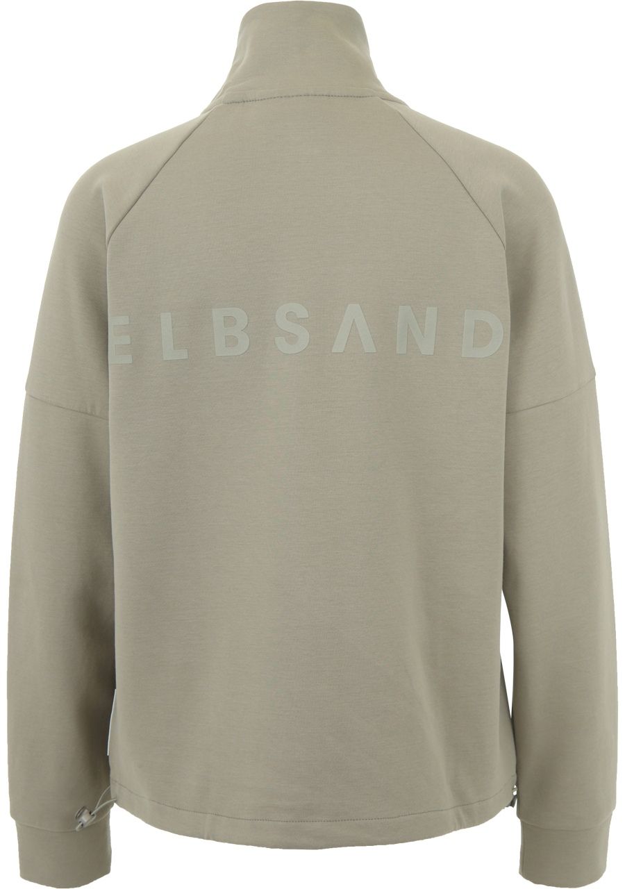 ELBSAND VEST