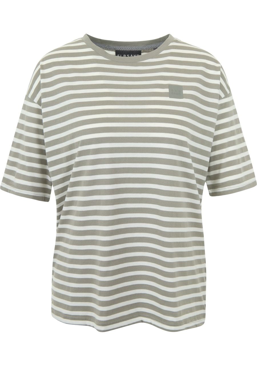 ELBSAND SHIRT