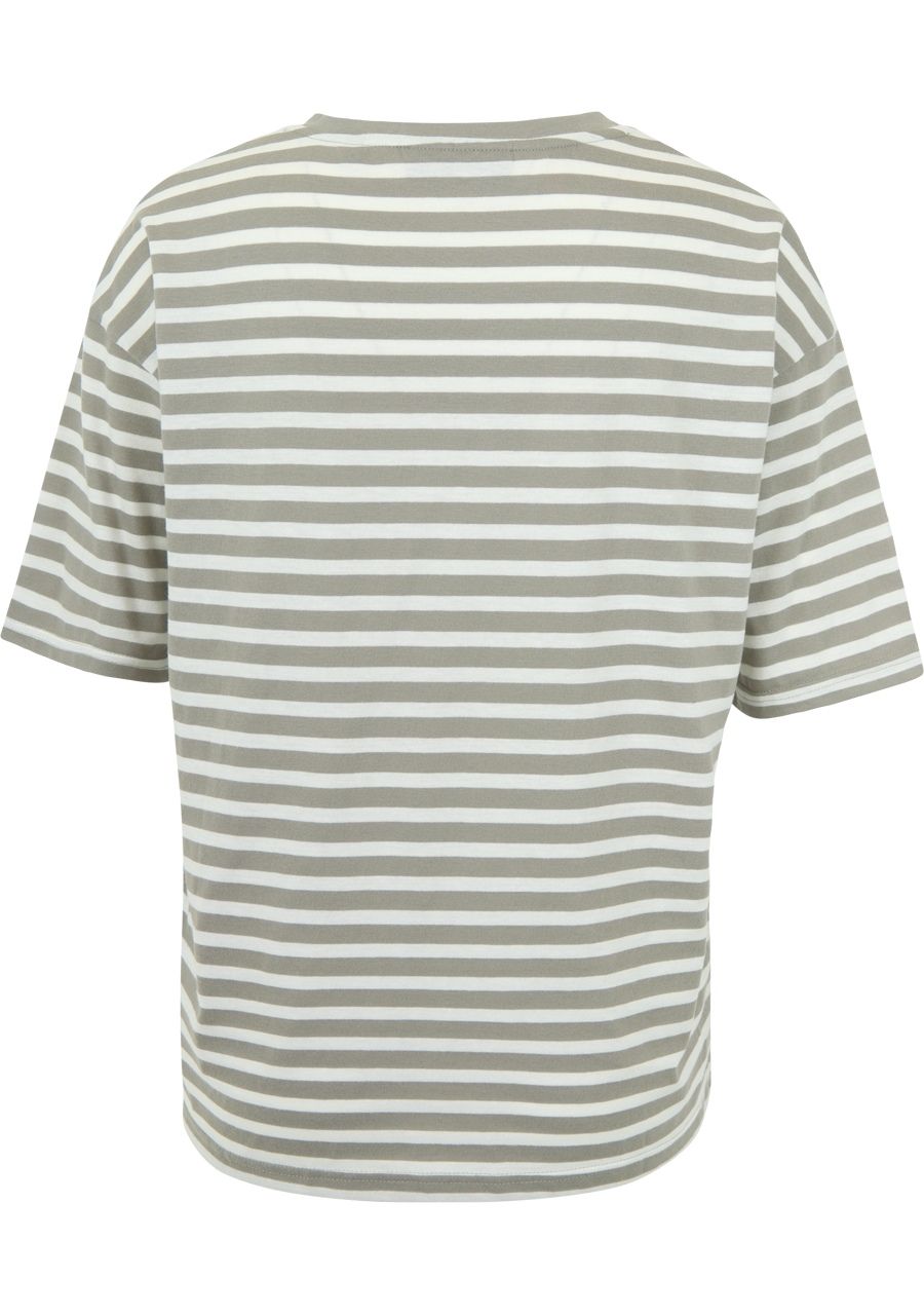 ELBSAND SHIRT