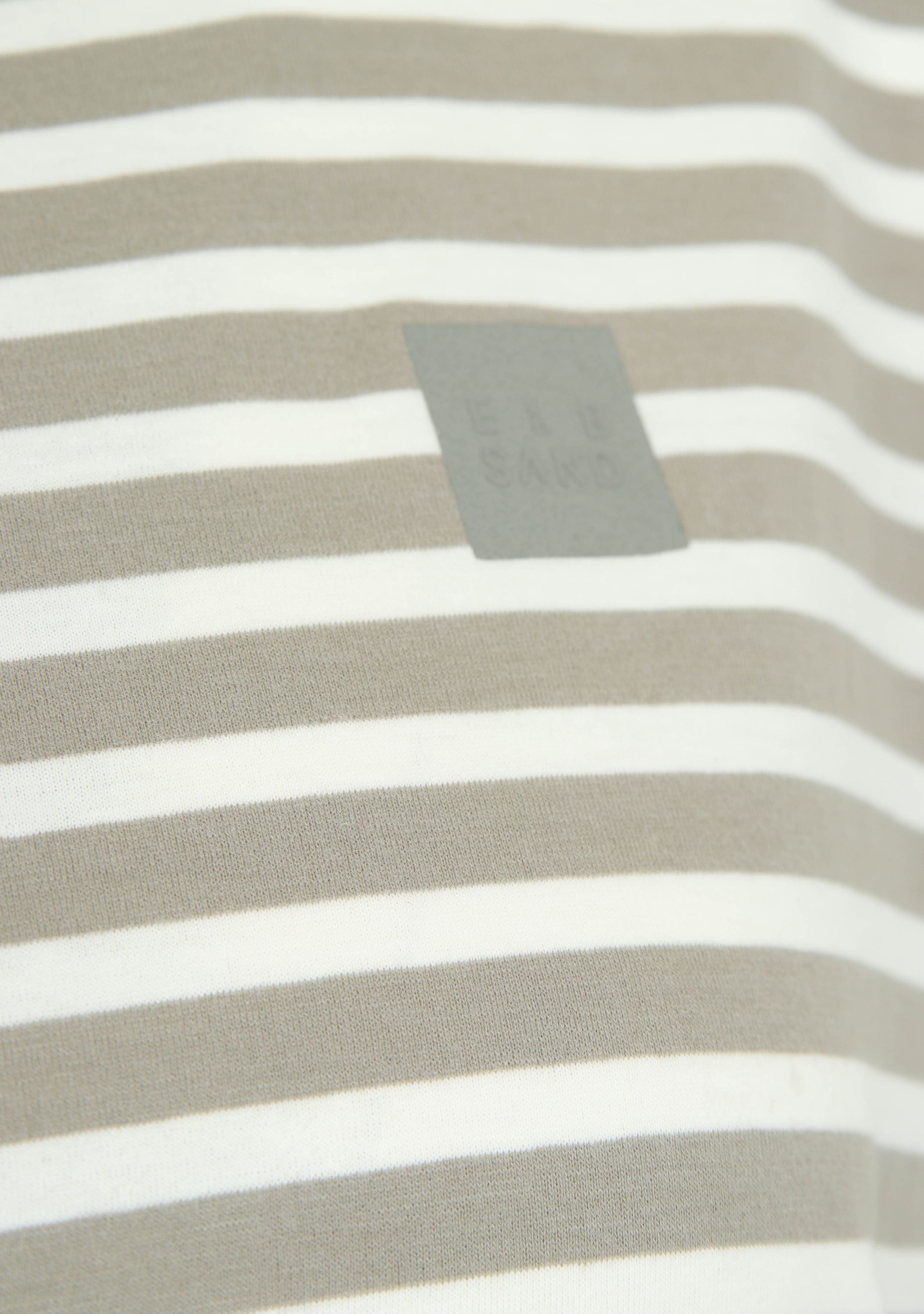 ELBSAND SHIRT