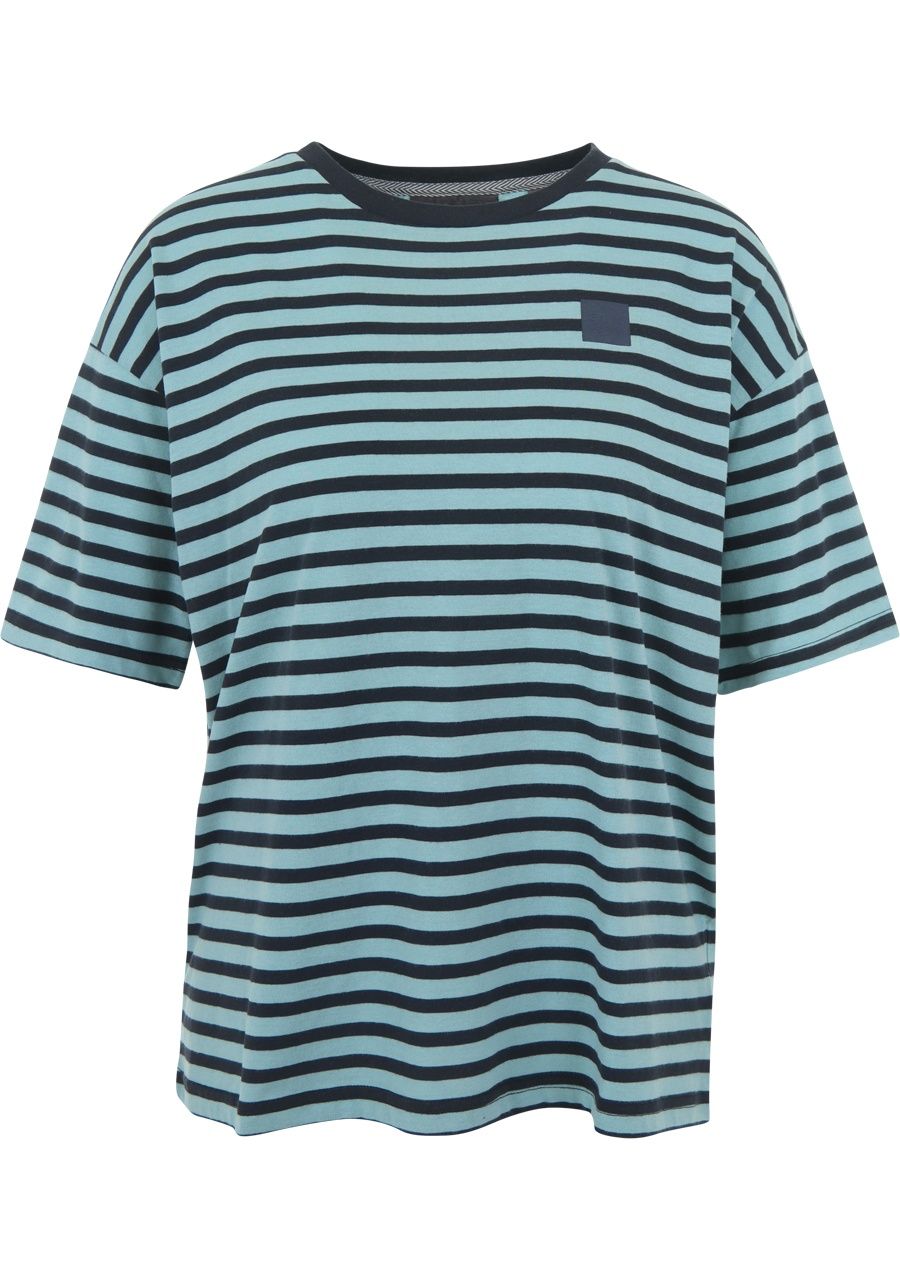 ELBSAND SHIRT