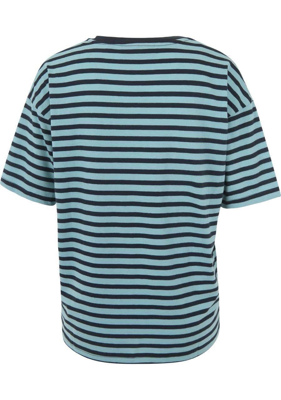 ELBSAND SHIRT