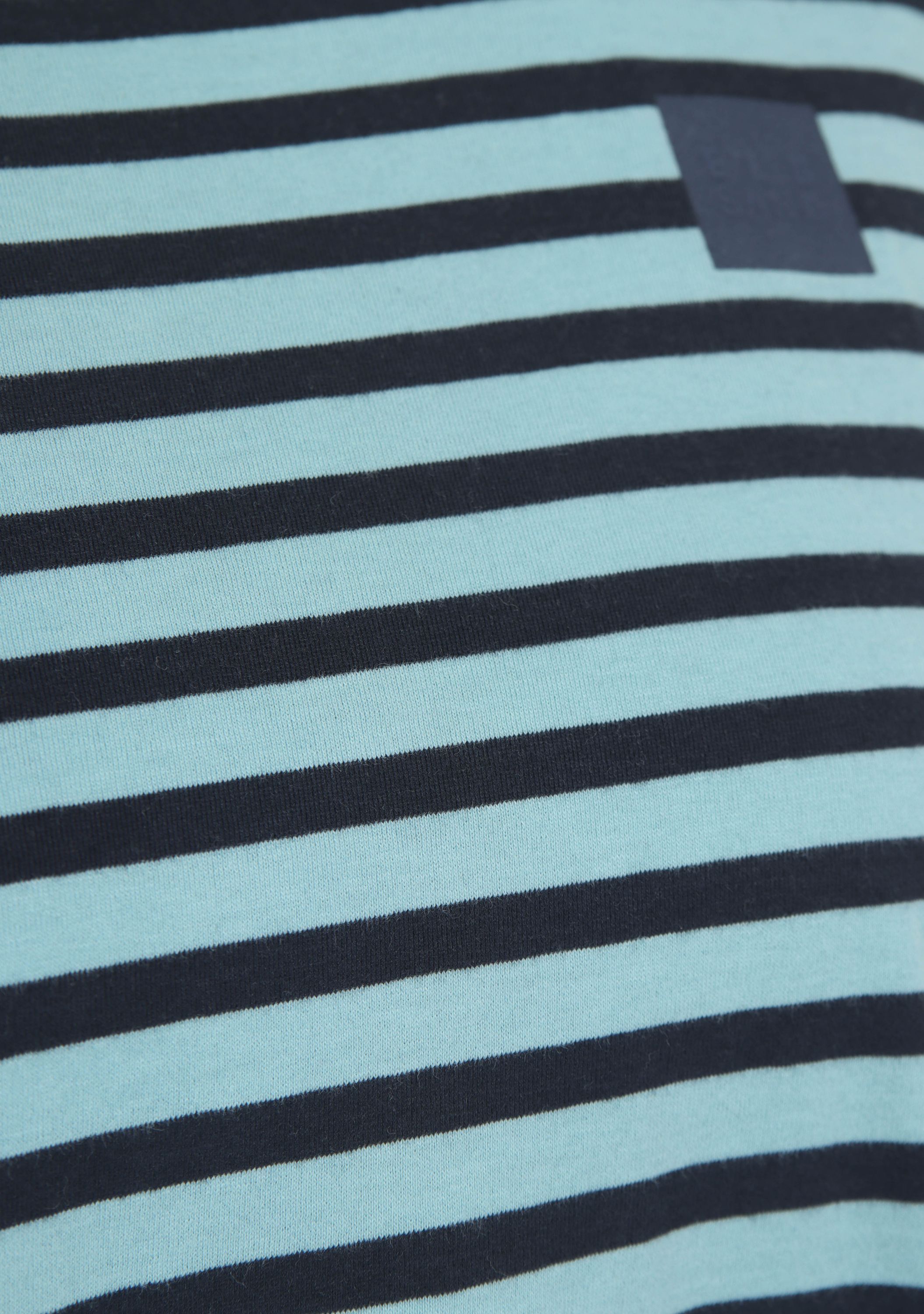 ELBSAND SHIRT