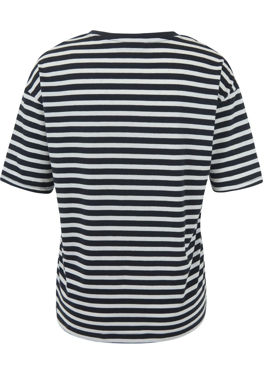 ELBSAND SHIRT
