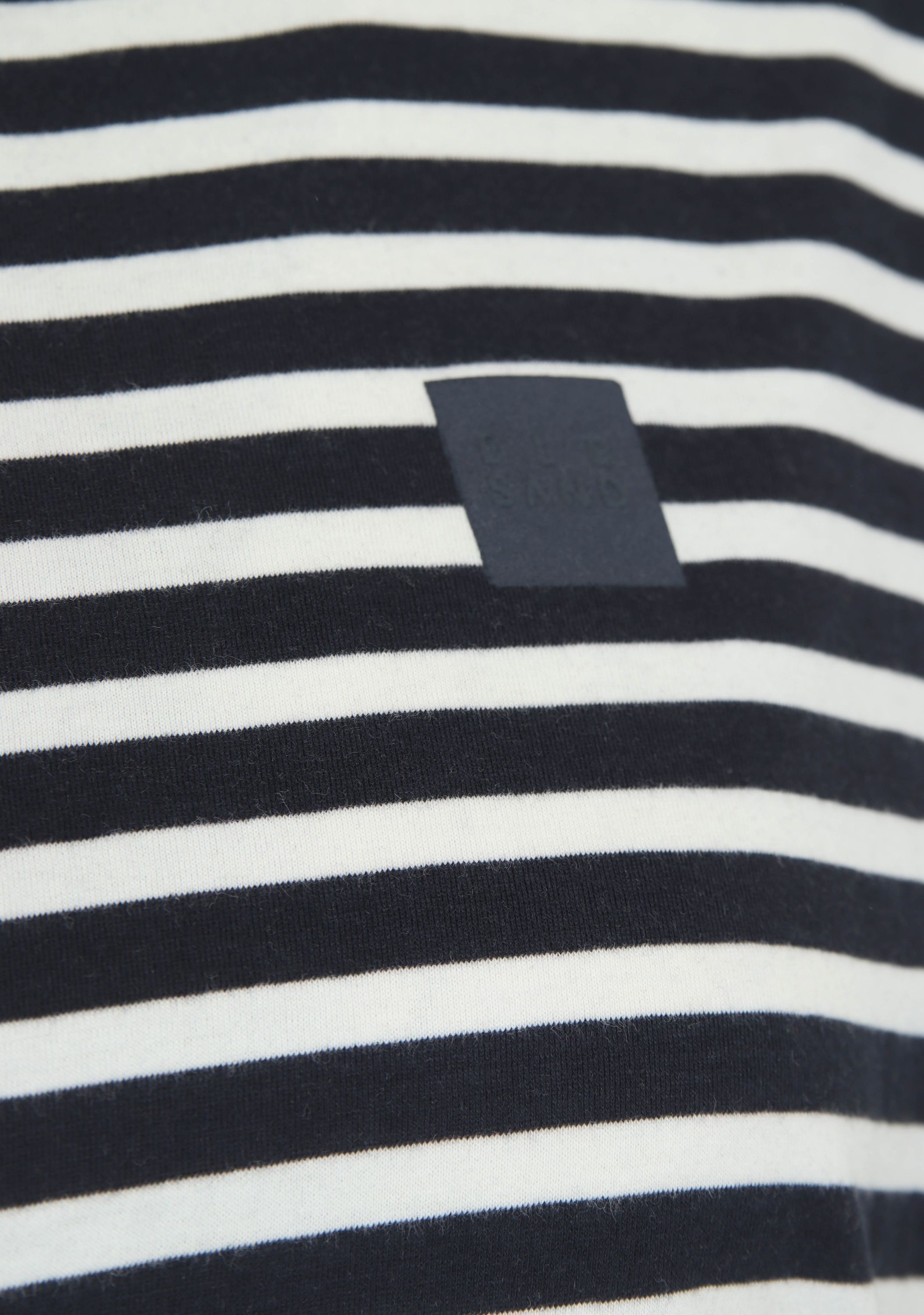 ELBSAND SHIRT