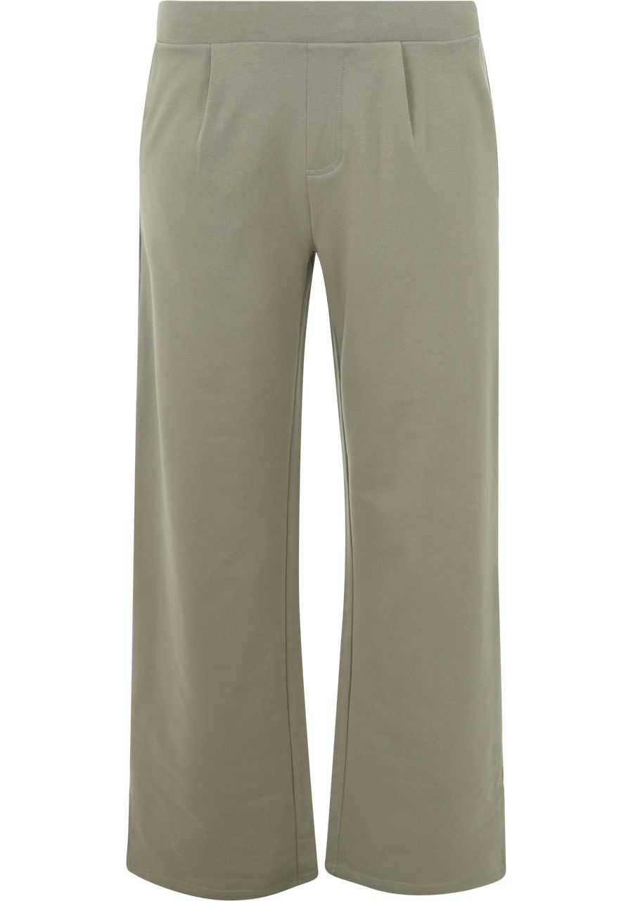 ELBSAND SWEATPANT