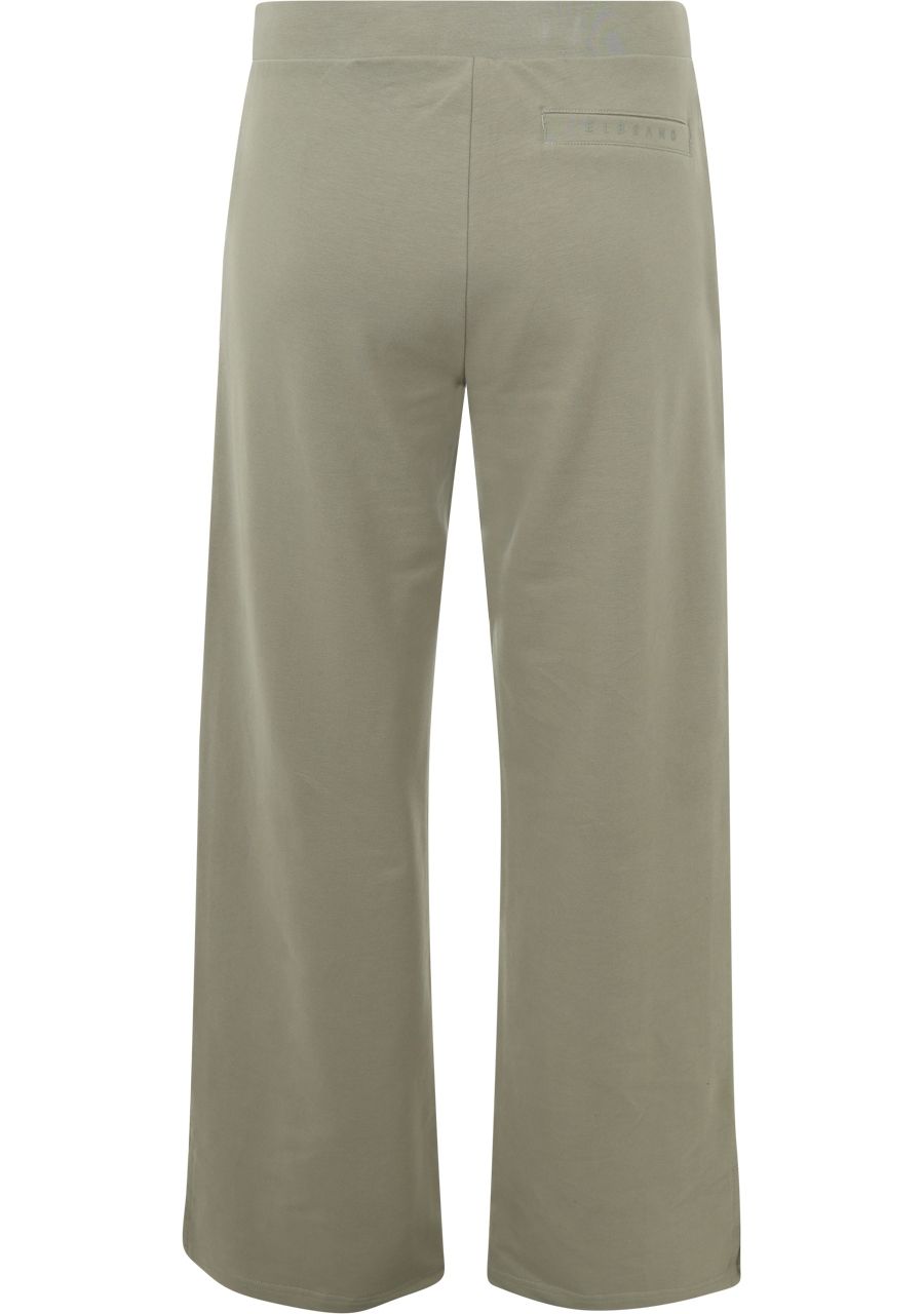 ELBSAND SWEATPANT