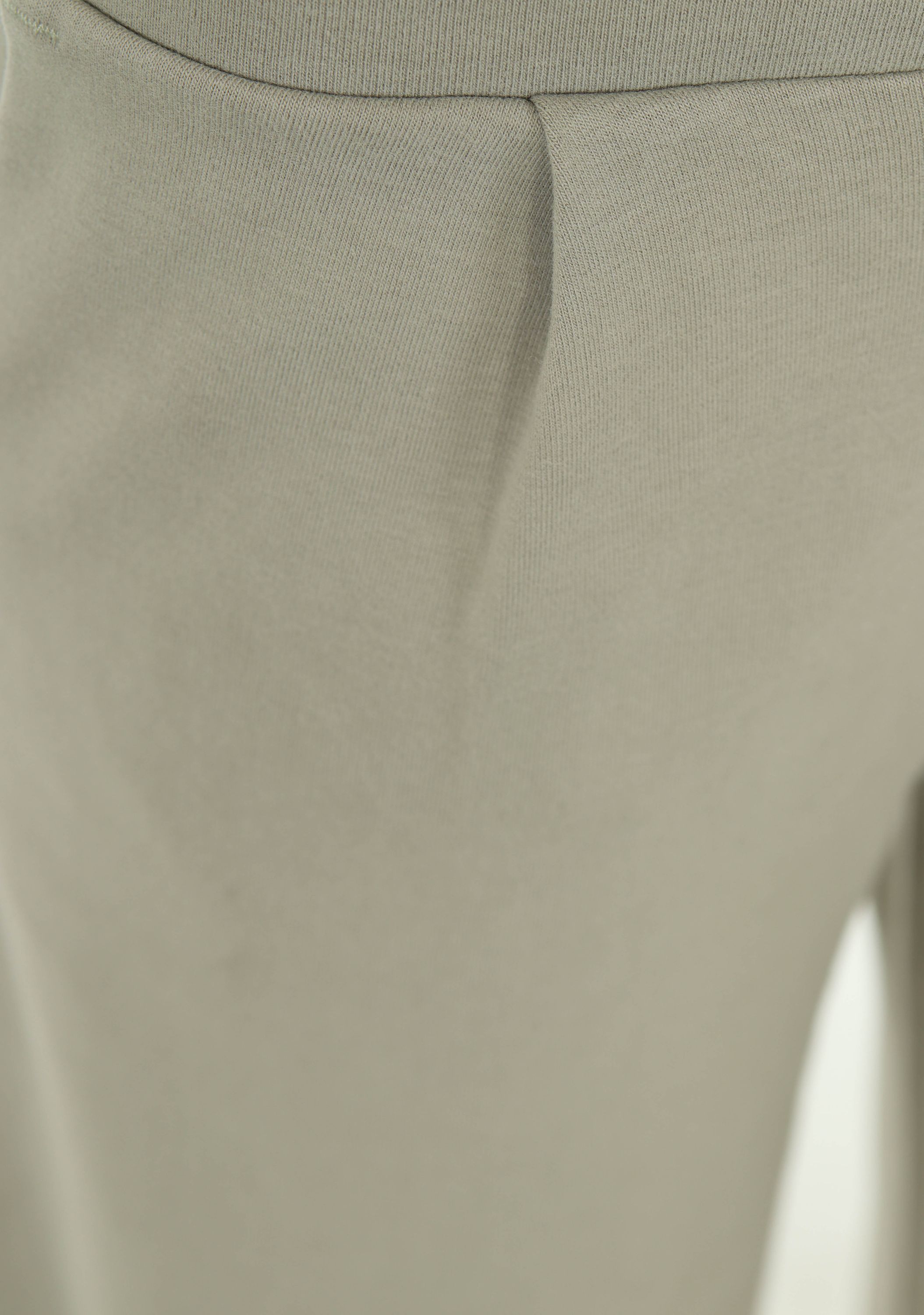 ELBSAND SWEATPANT