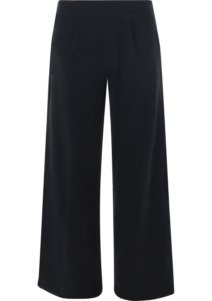 ELBSAND SWEATPANT