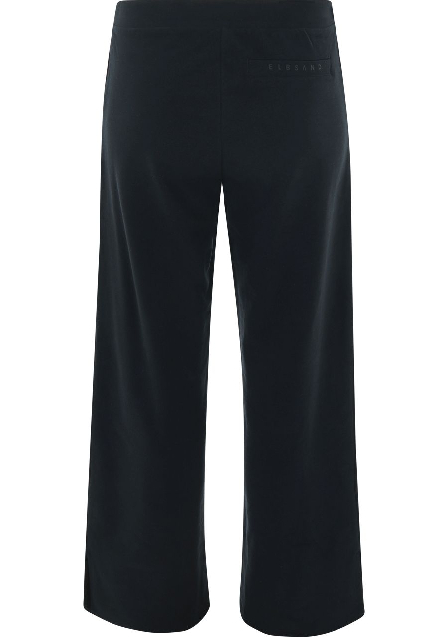 ELBSAND SWEATPANT