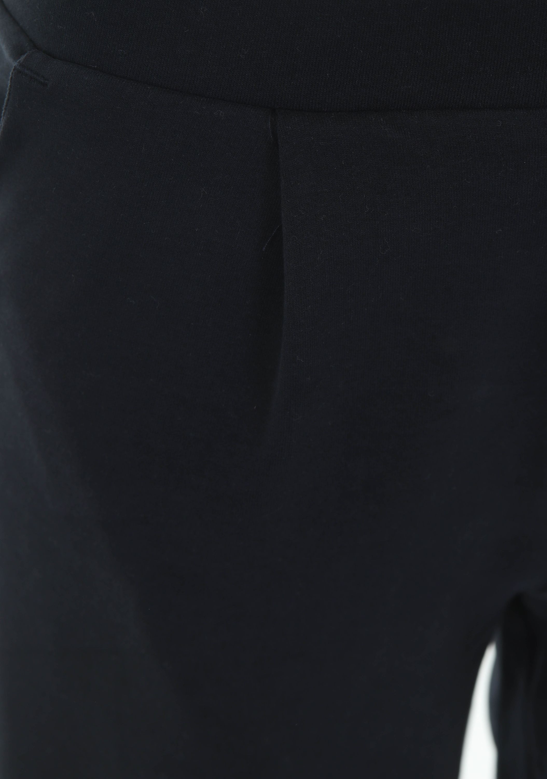 ELBSAND SWEATPANT