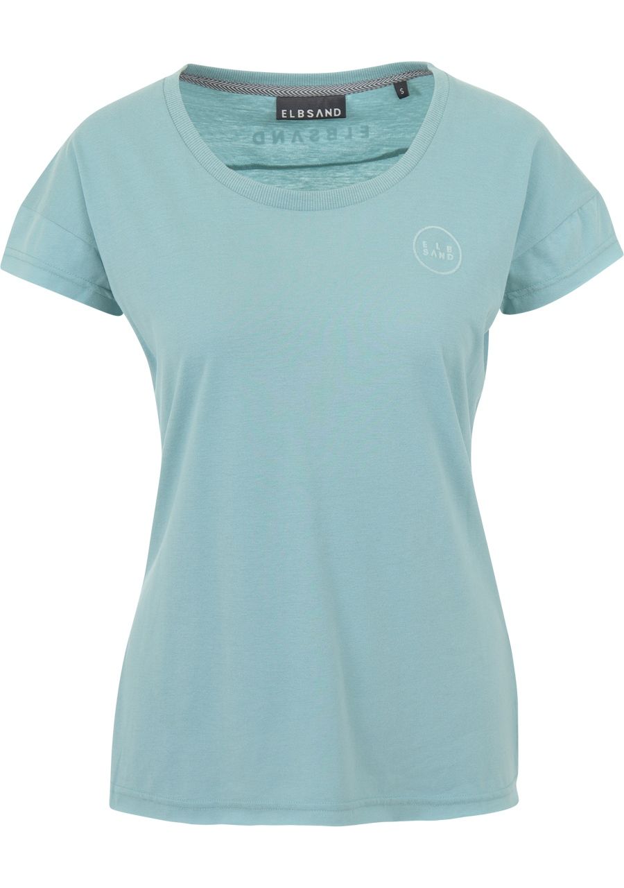 ELBSAND SHIRT