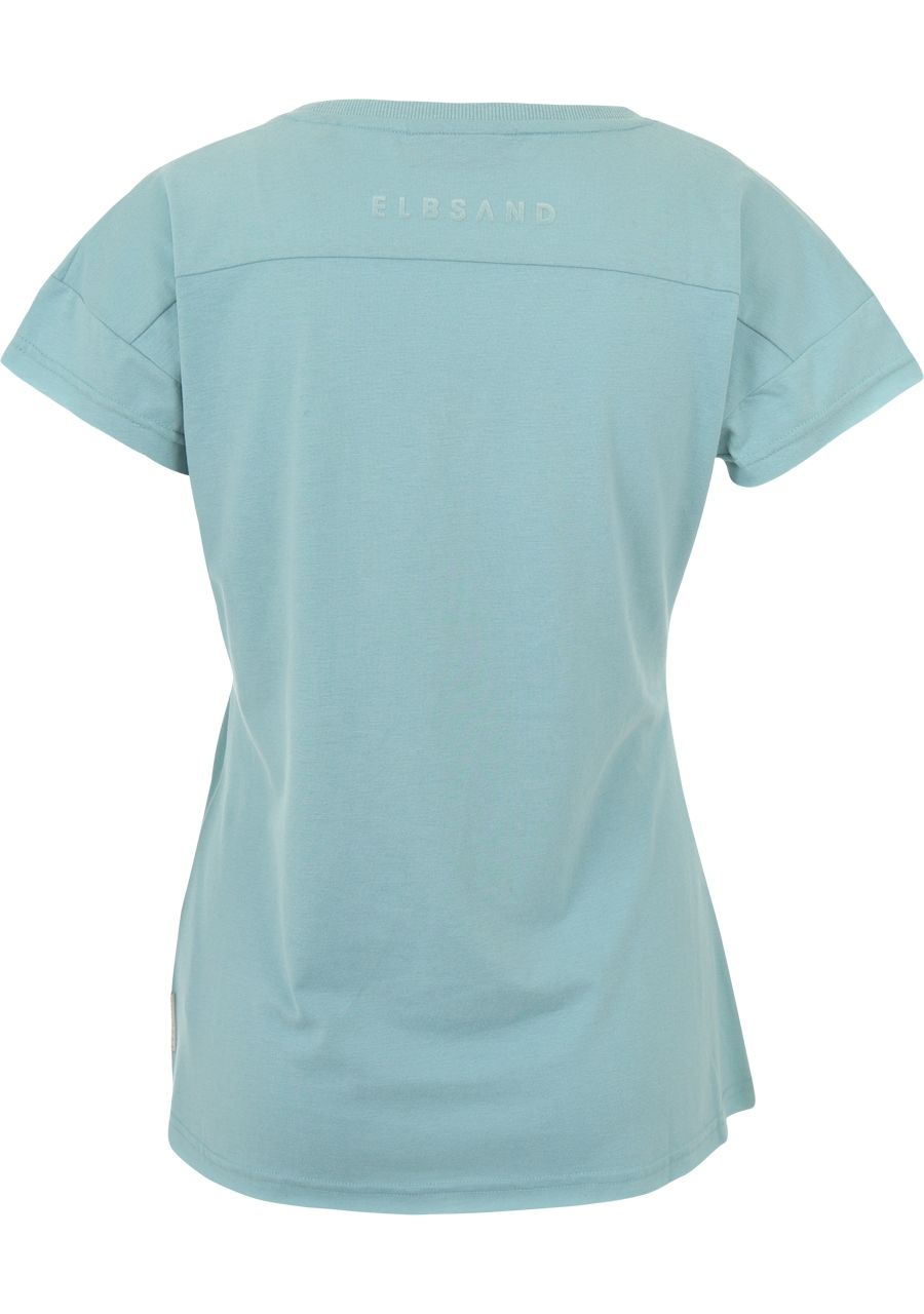ELBSAND SHIRT