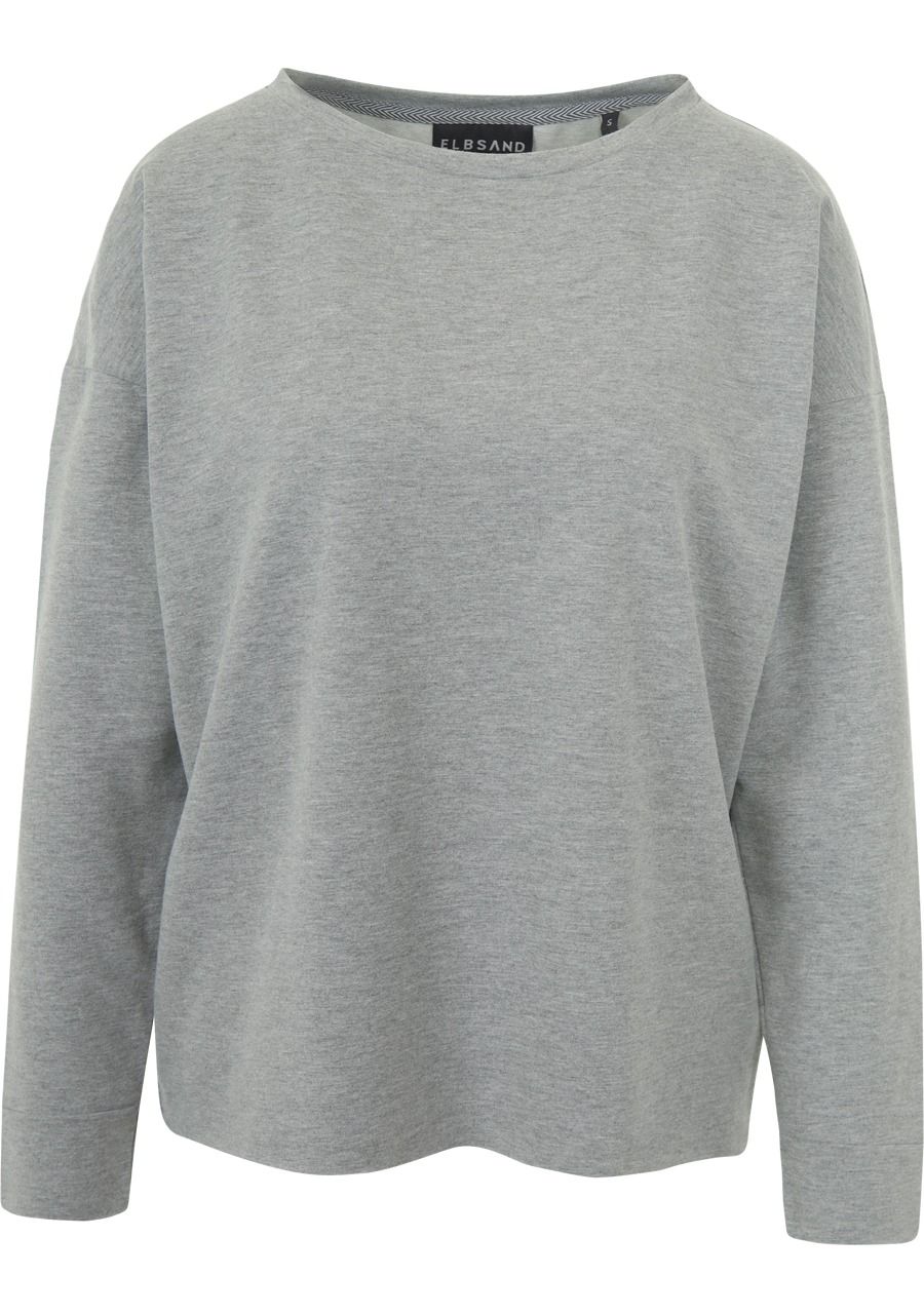 ELBSAND SWEATER