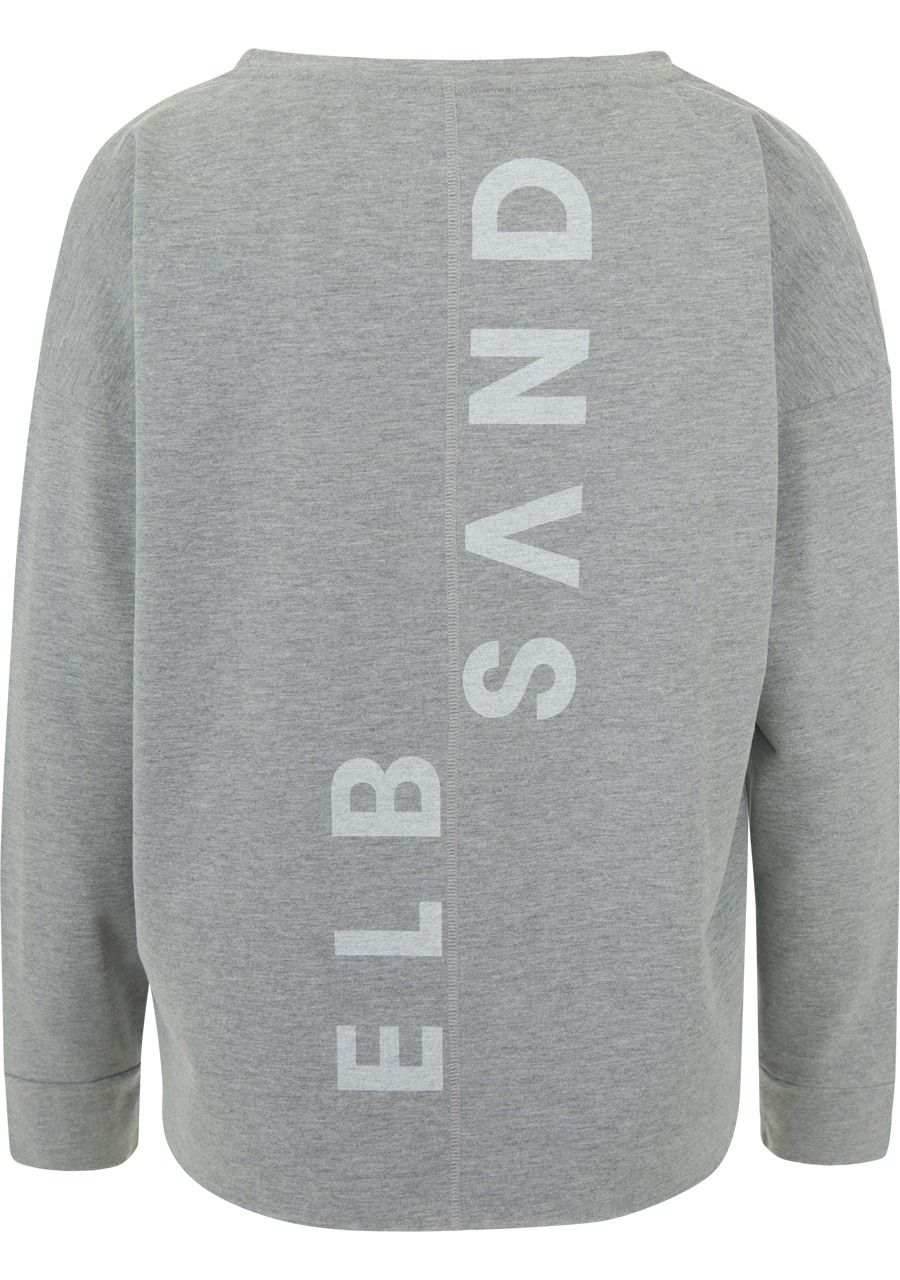 ELBSAND SWEATER