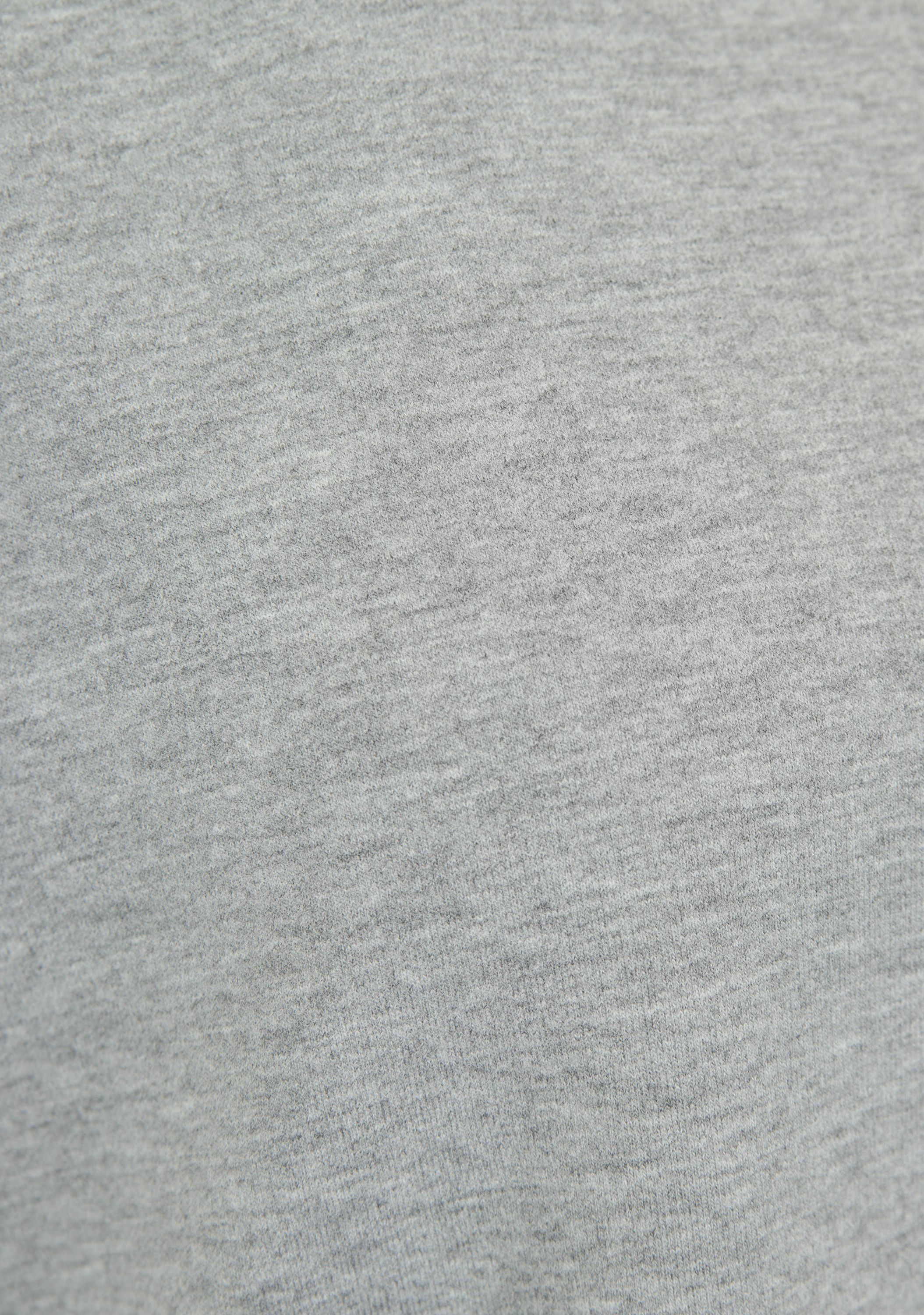 ELBSAND SWEATER
