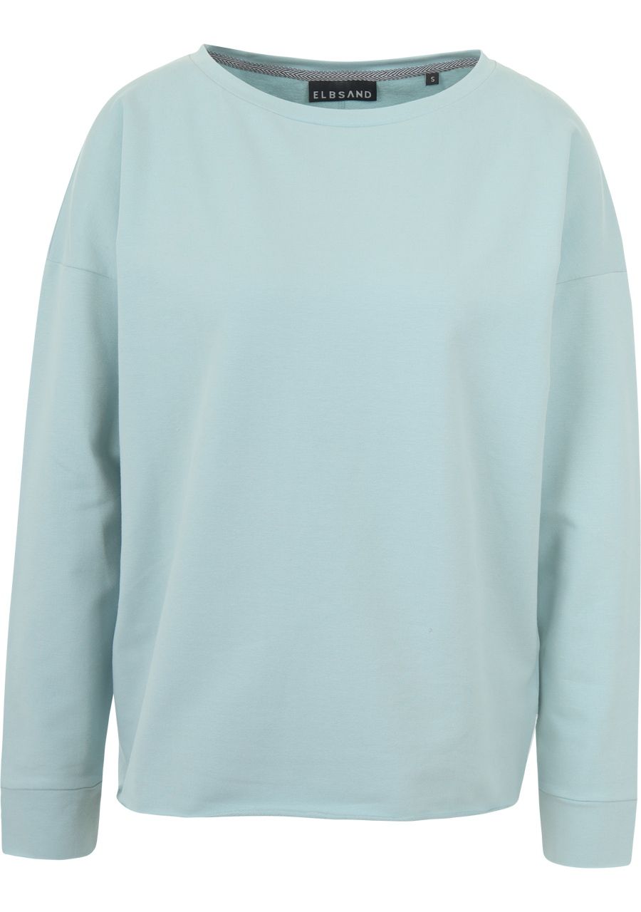ELBSAND SWEATER