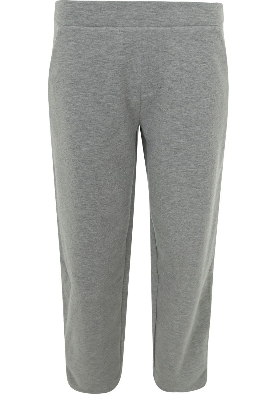 ELBSAND SWEATPANT