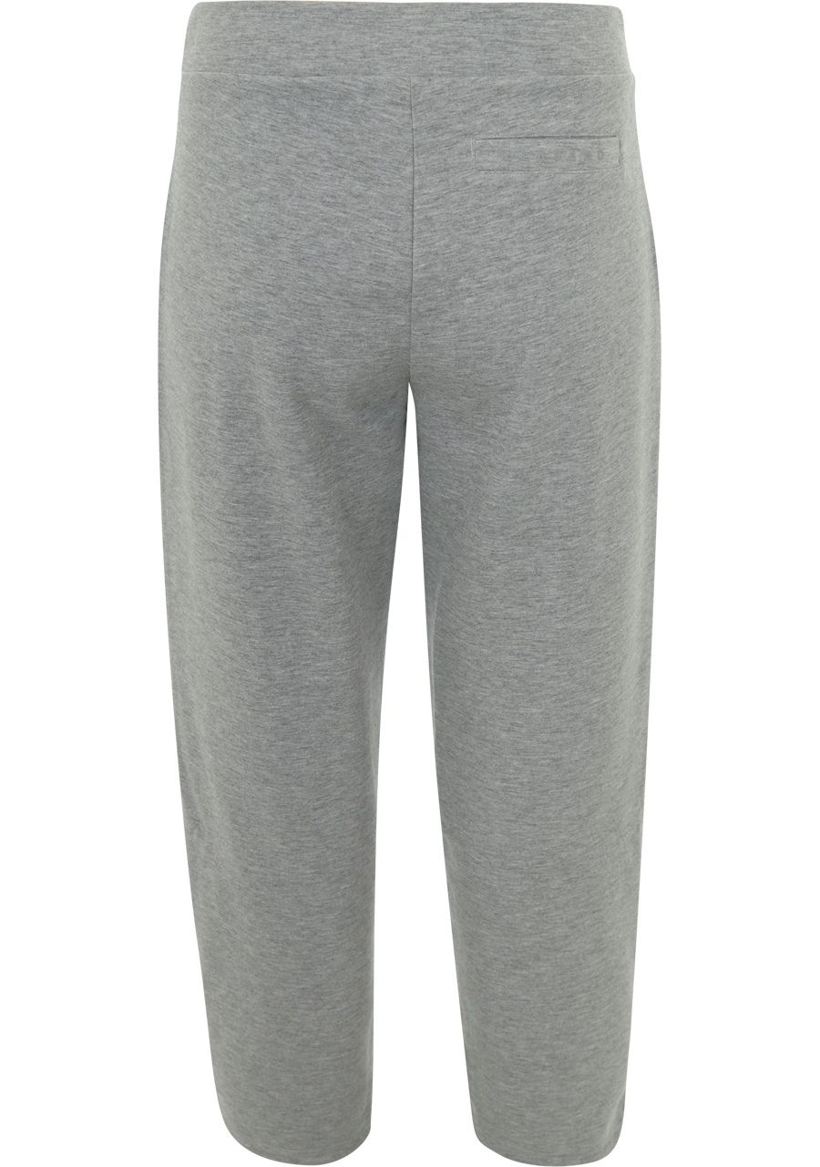 ELBSAND SWEATPANT