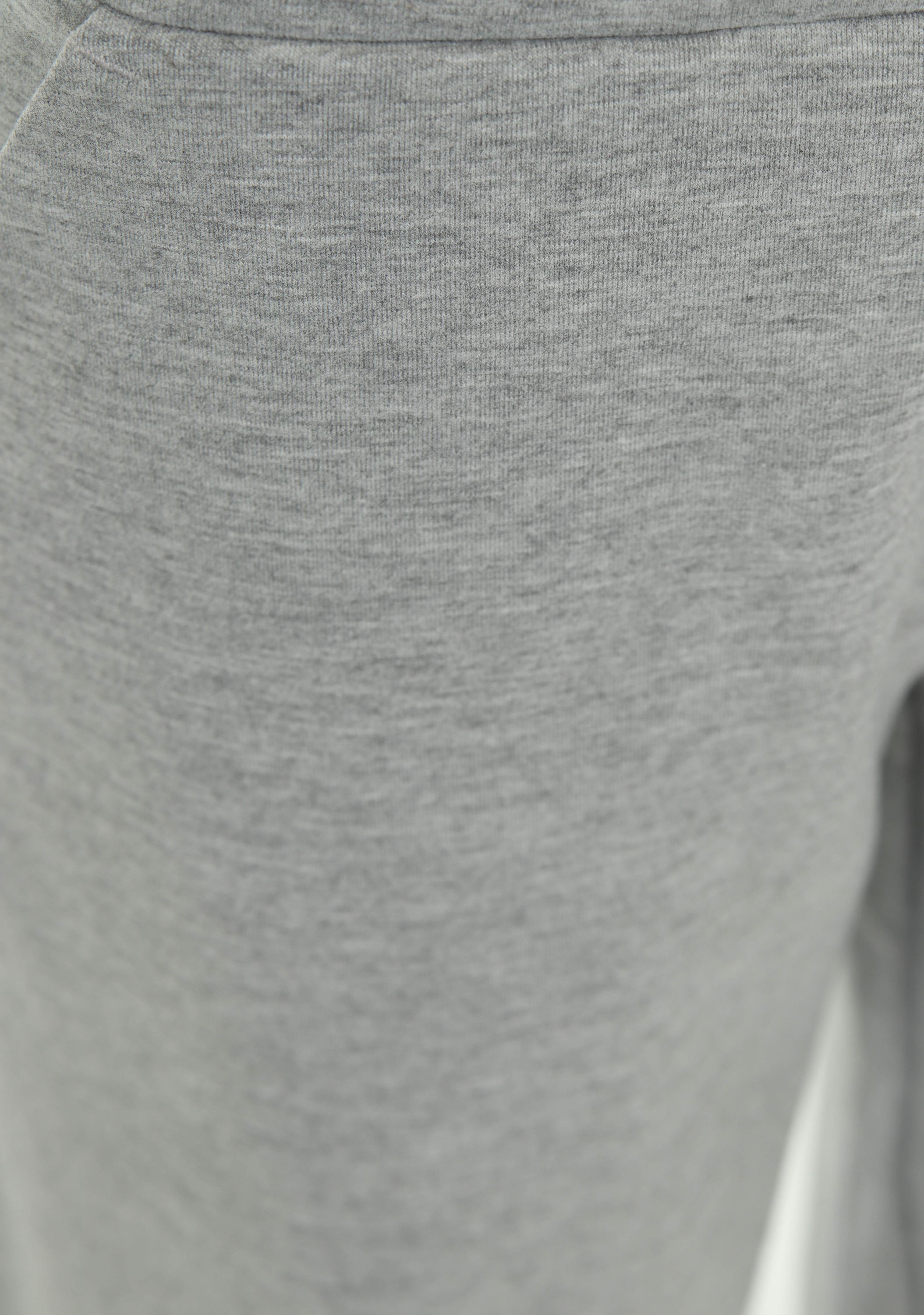 ELBSAND SWEATPANT