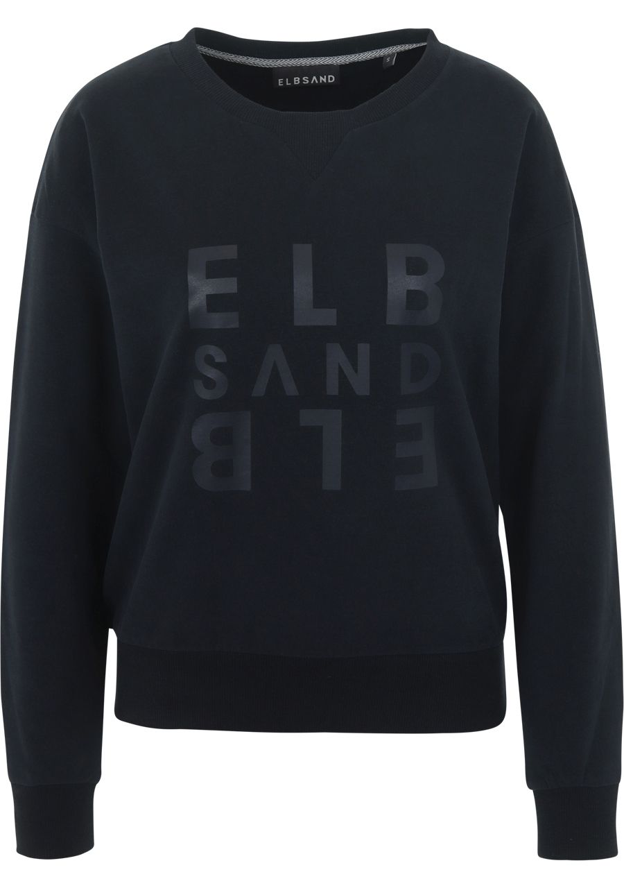 ELBSAND SWEATER