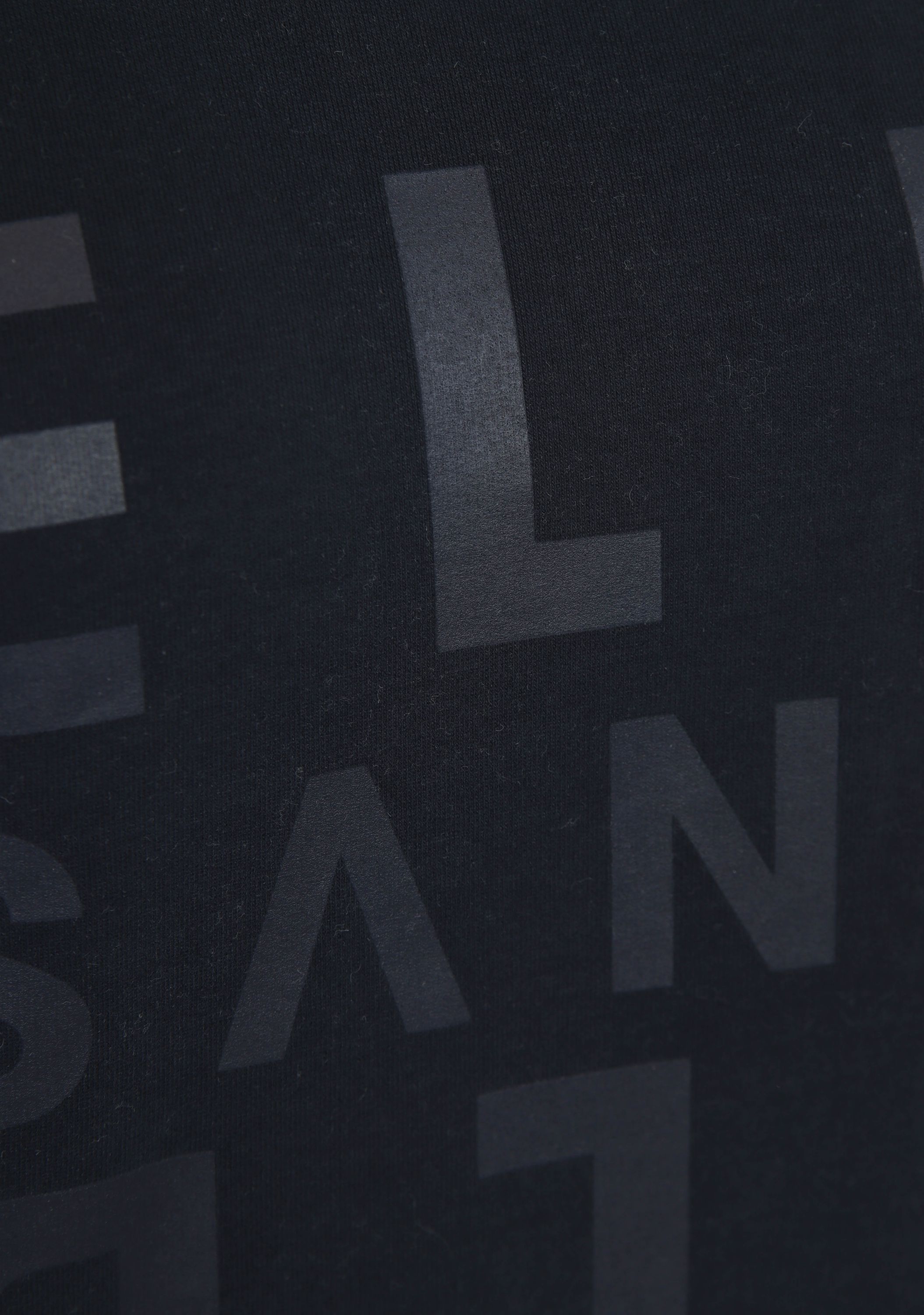 ELBSAND SWEATER