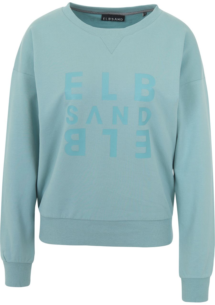 ELBSAND SWEATER