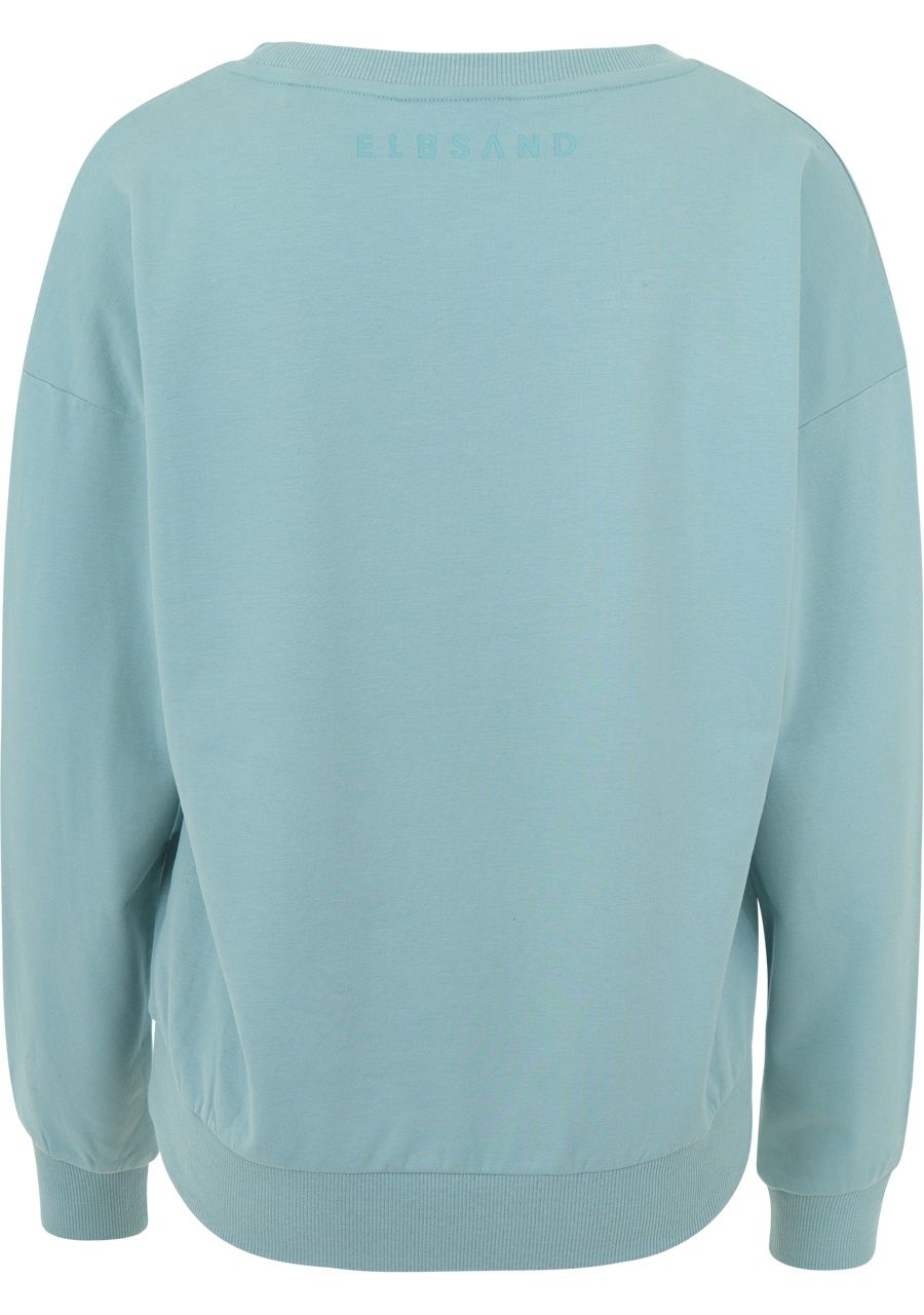 ELBSAND SWEATER