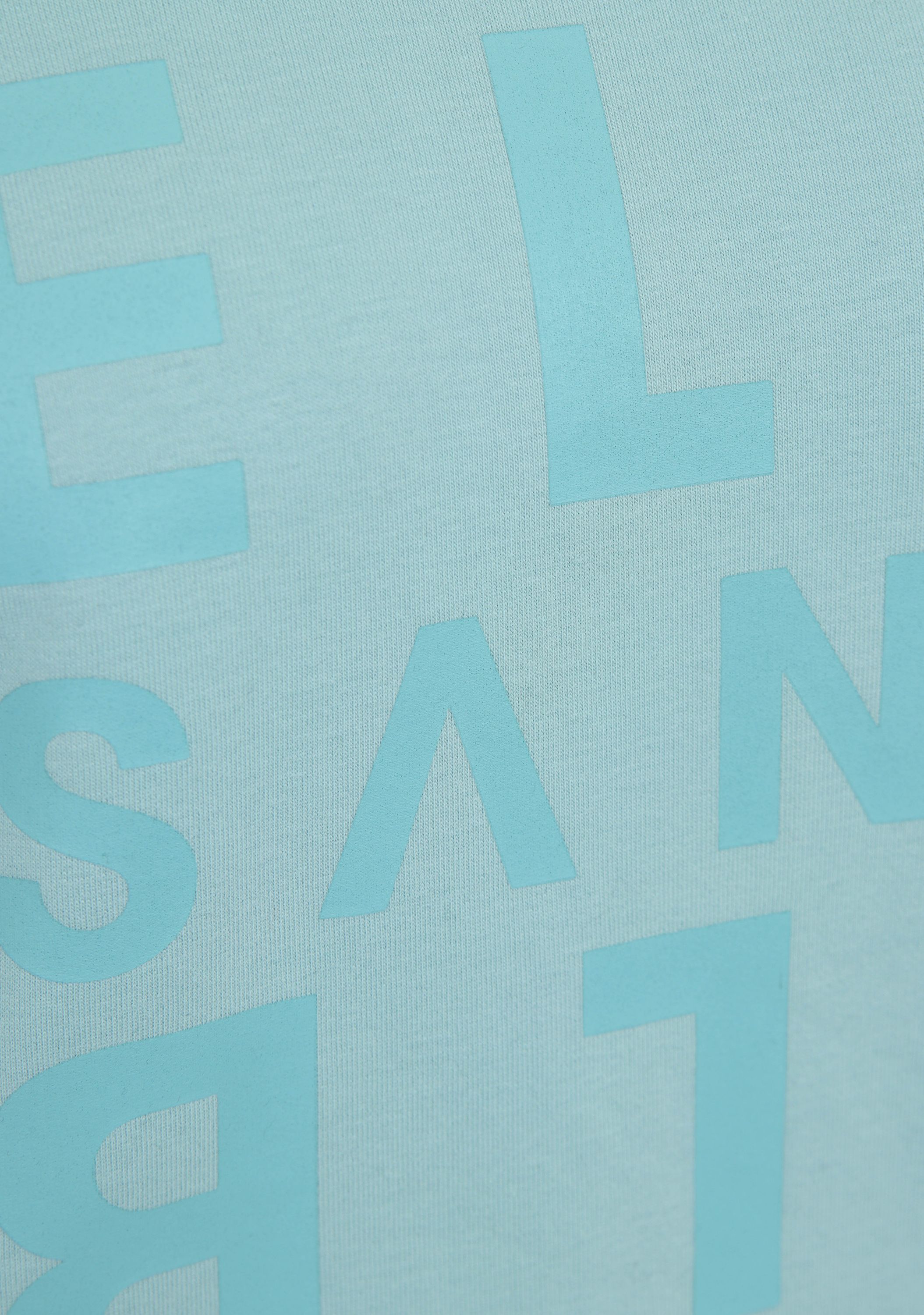 ELBSAND SWEATER