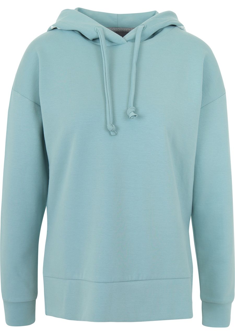 ELBSAND SWEATER