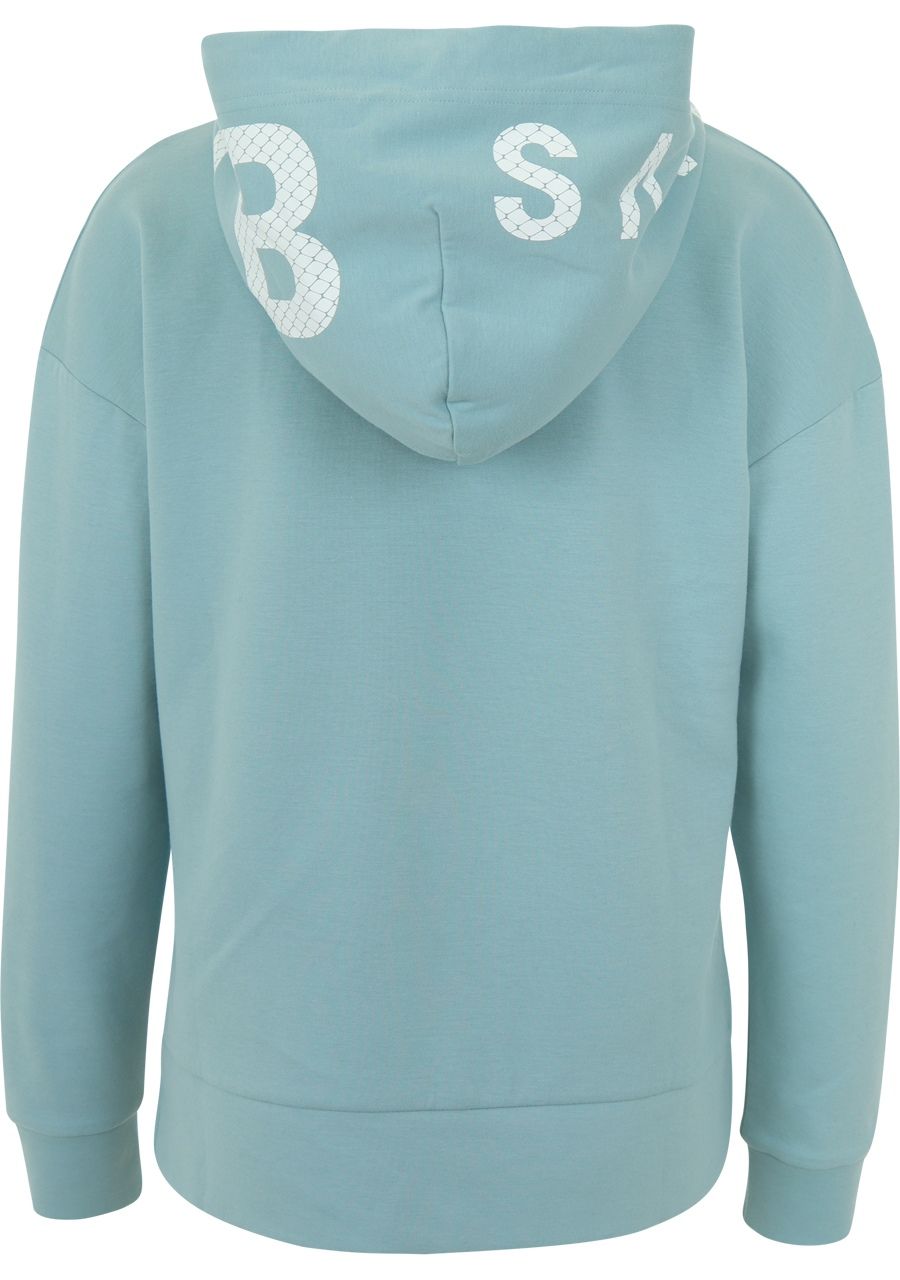 ELBSAND SWEATER