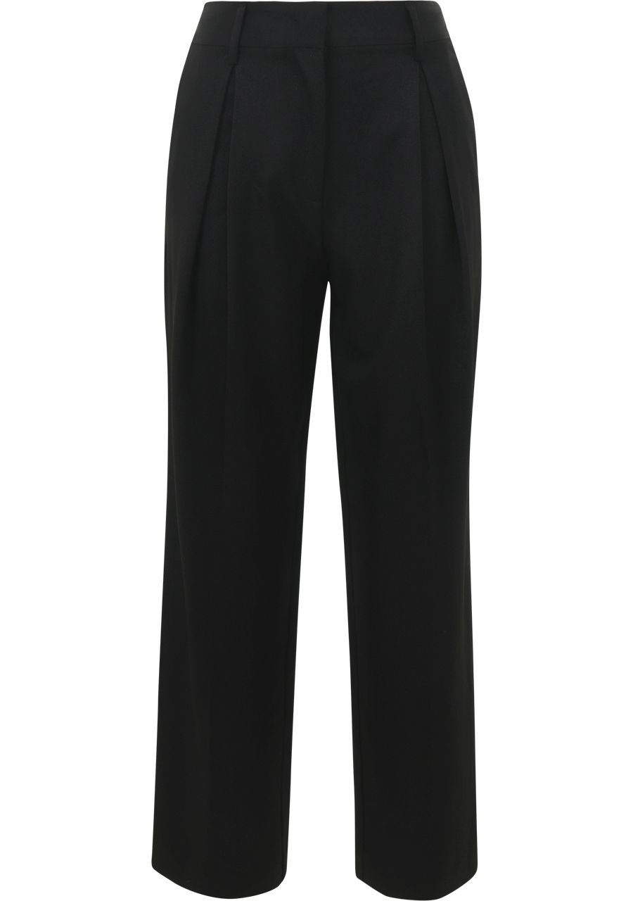 HAUTE L'AMITIÉ PANTALON