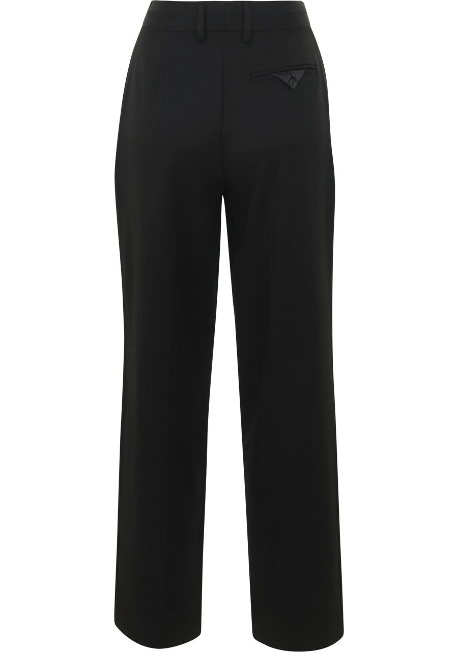 HAUTE L'AMITIÉ PANTALON