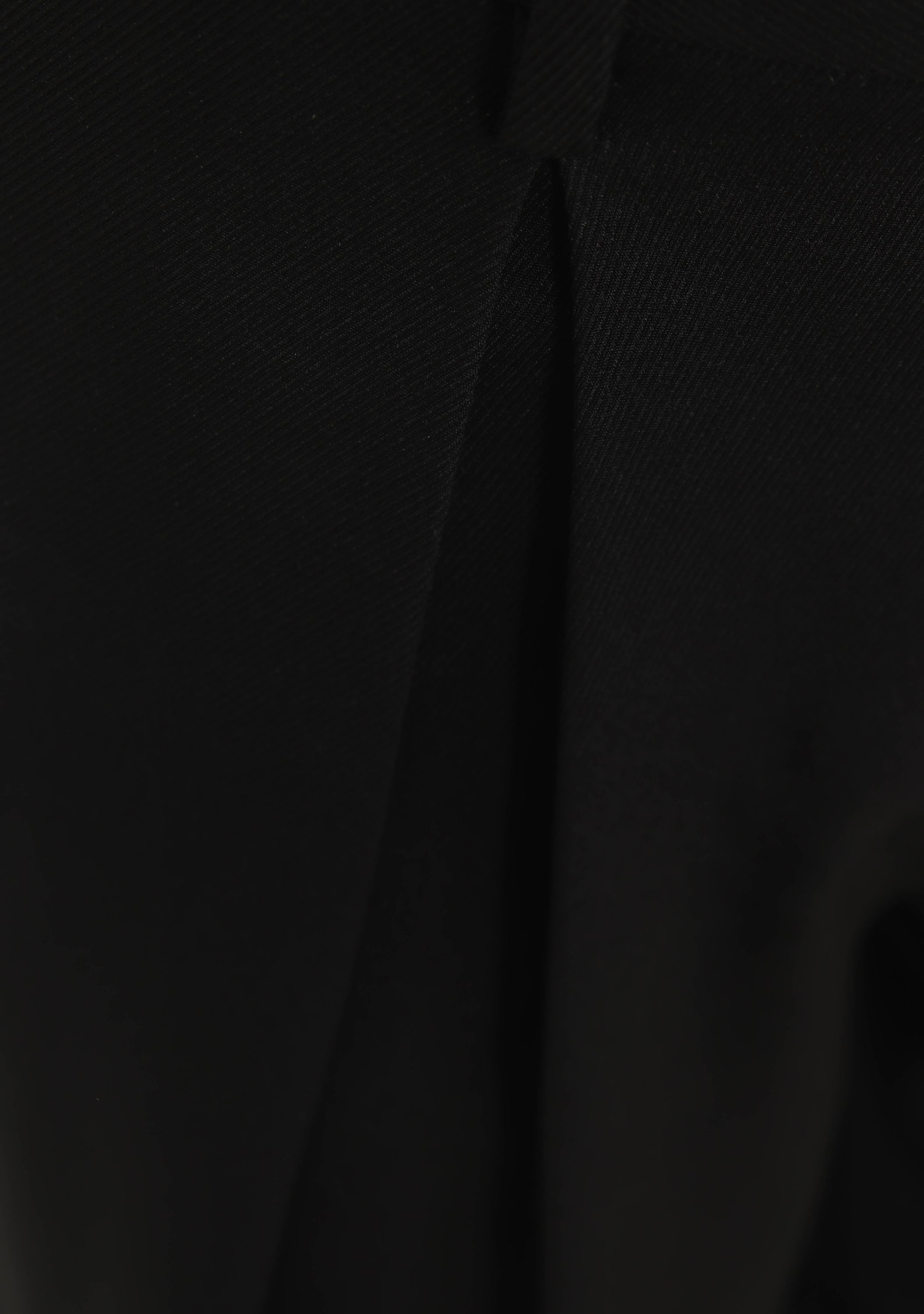 HAUTE L'AMITIÉ PANTALON