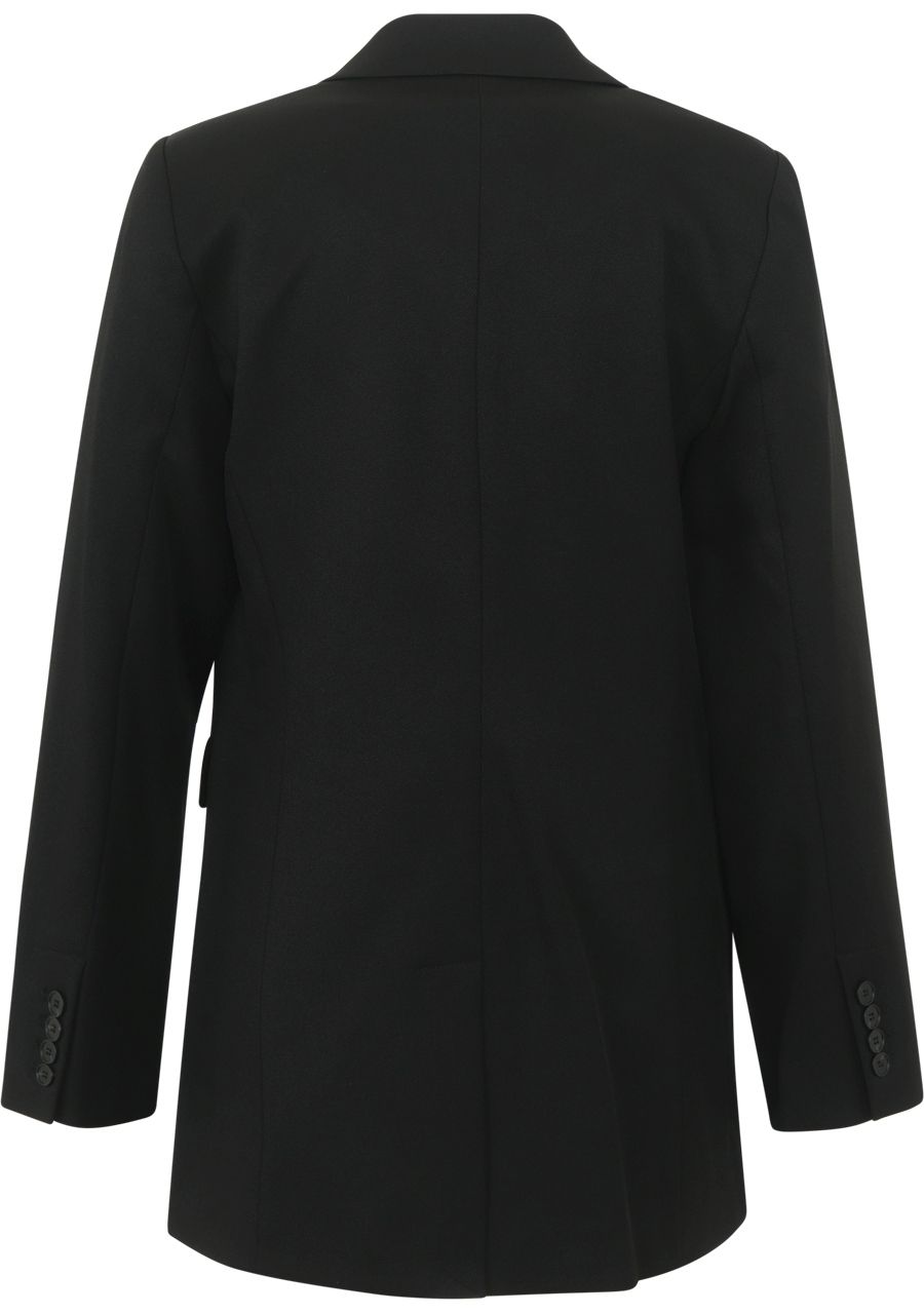 HAUTE L'AMITIÉ BLAZER