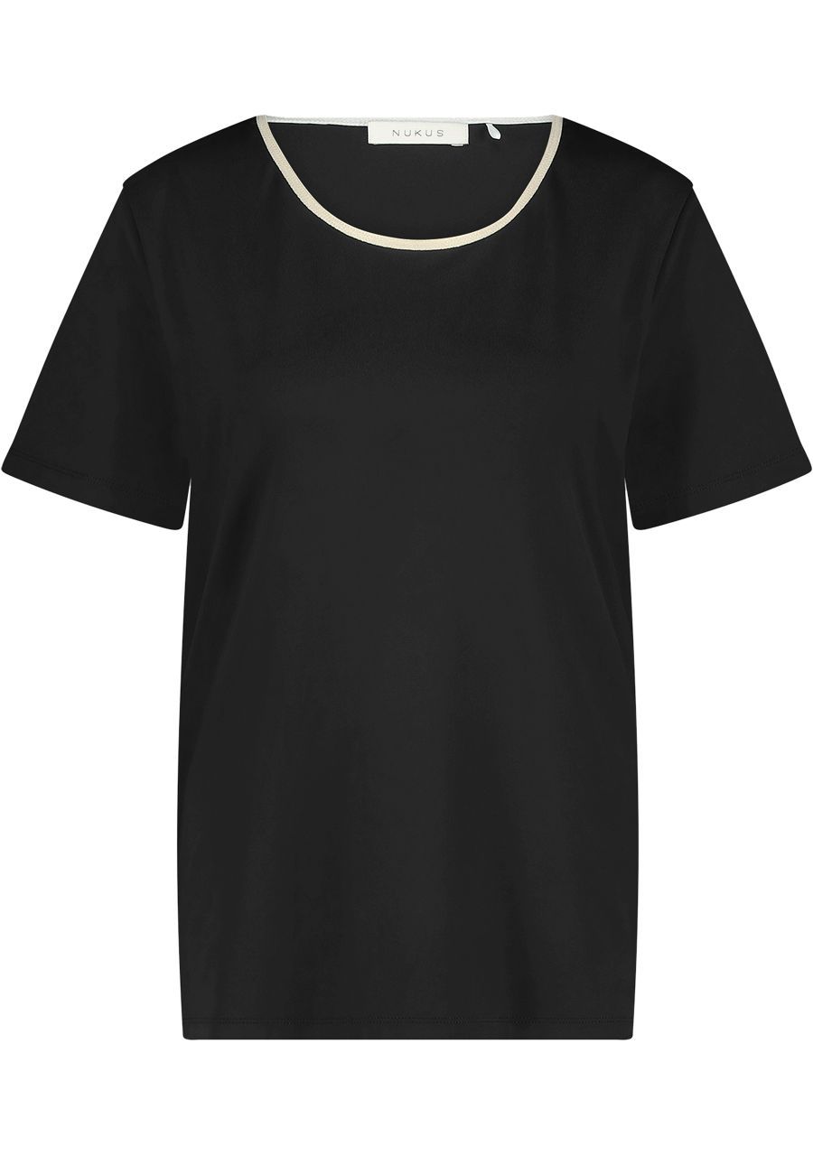 NUKUS TOP