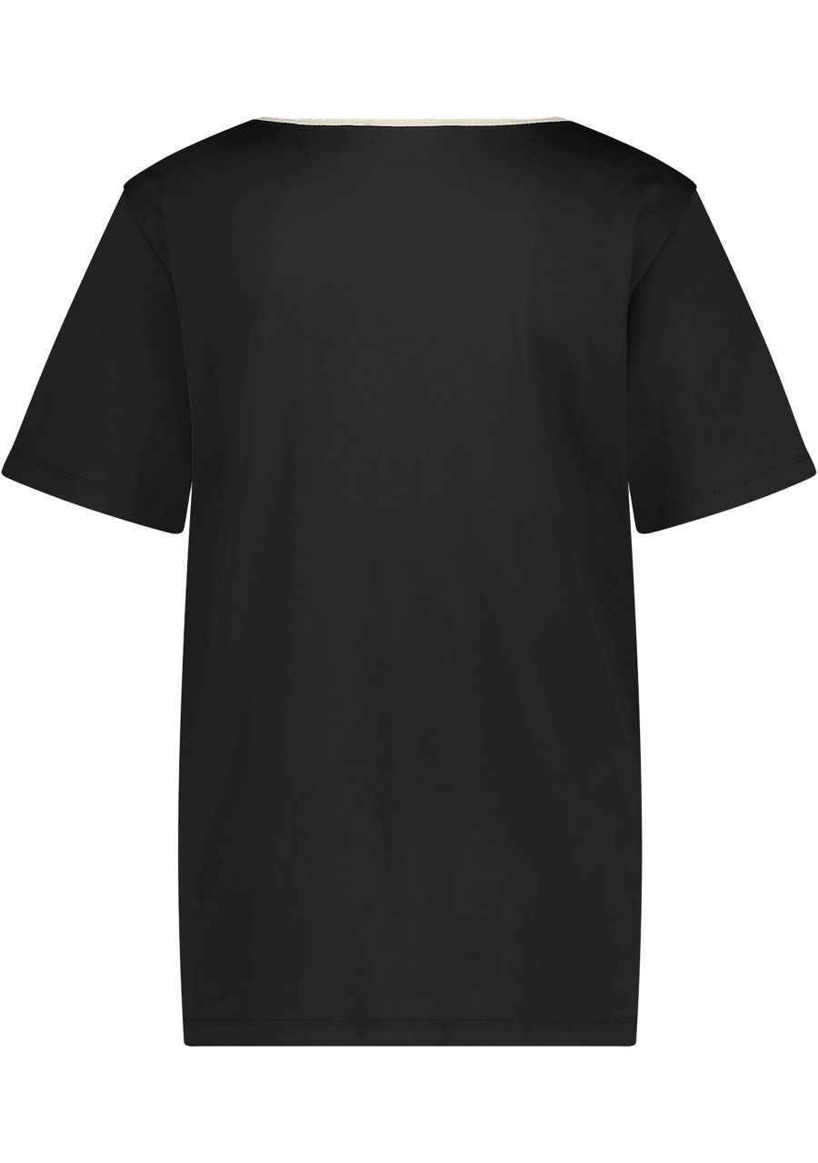 NUKUS TOP