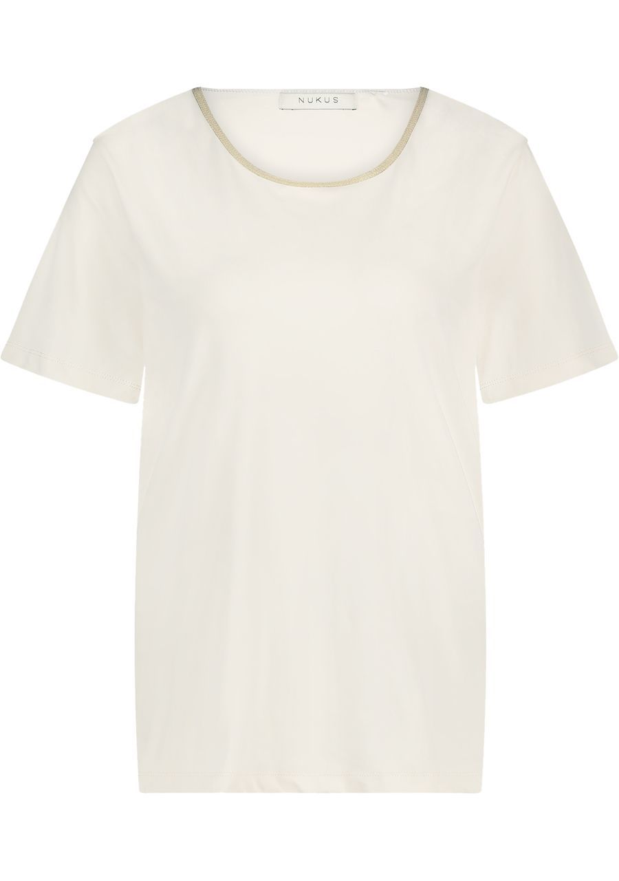 NUKUS TOP
