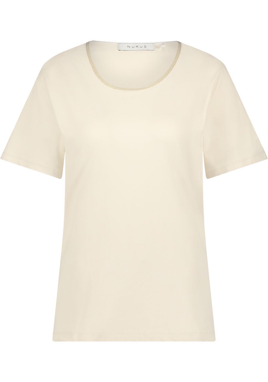 NUKUS TOP