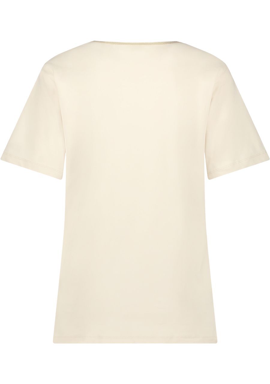 NUKUS TOP
