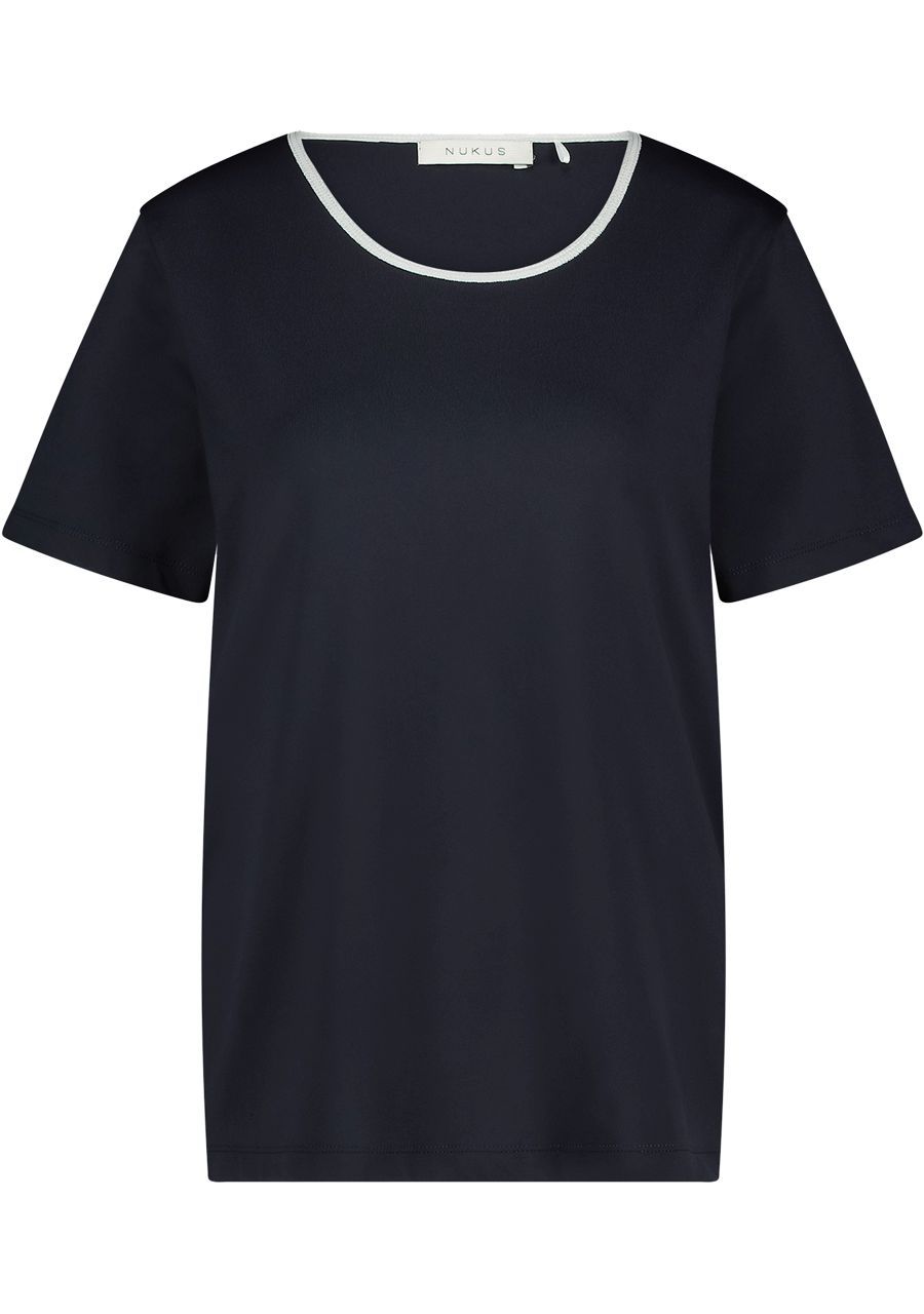 NUKUS TOP