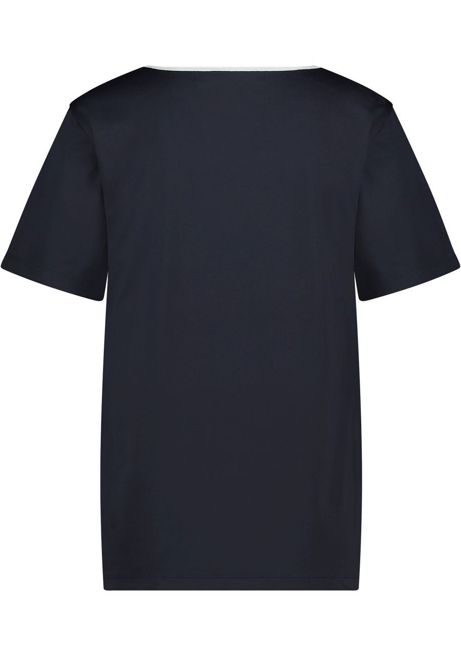 NUKUS TOP