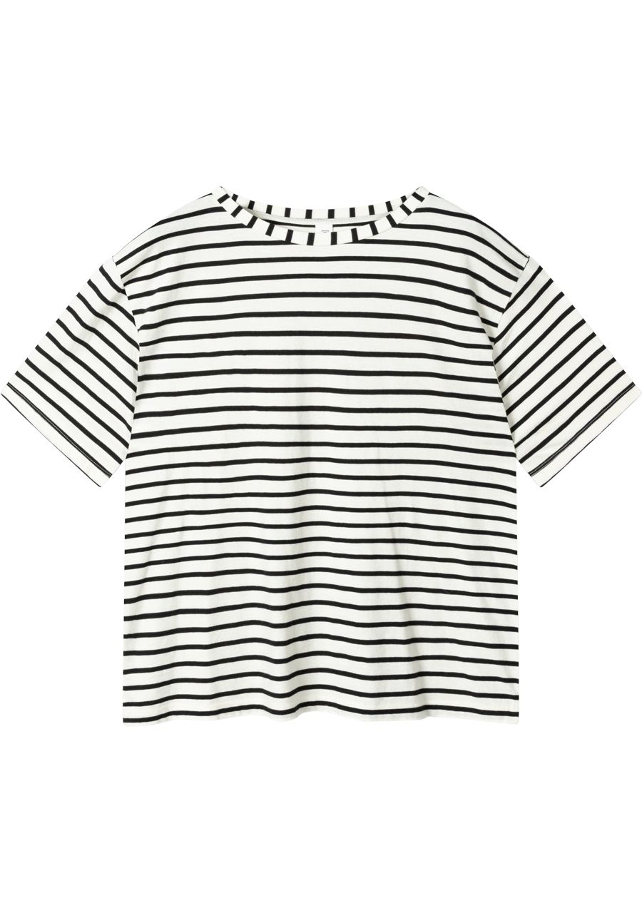 10DAYS SHIRT