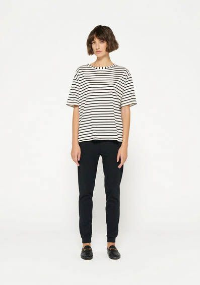 10DAYS SHIRT
