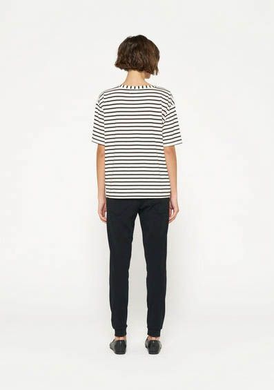 10DAYS SHIRT