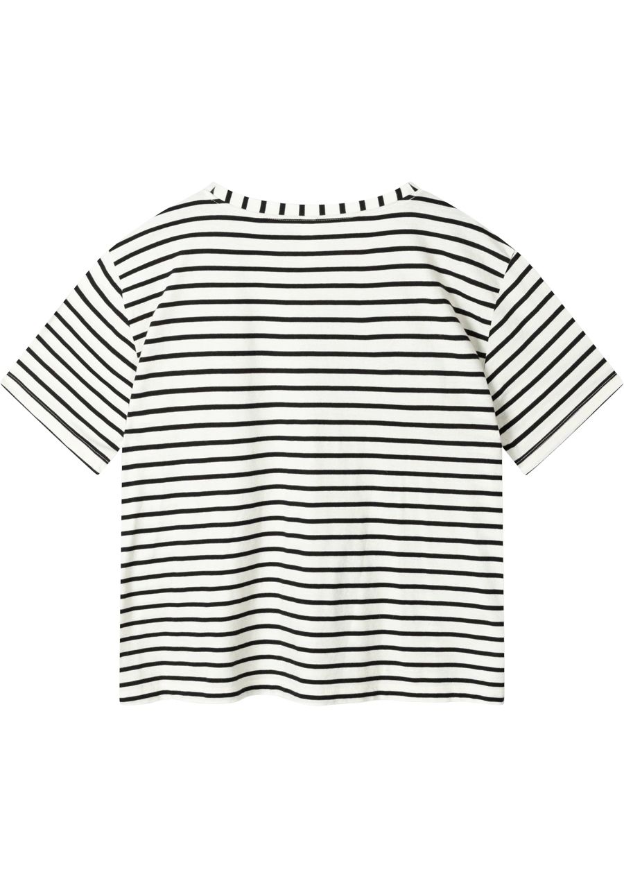 10DAYS SHIRT