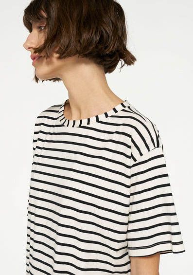 10DAYS SHIRT